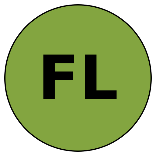 FoodLinker